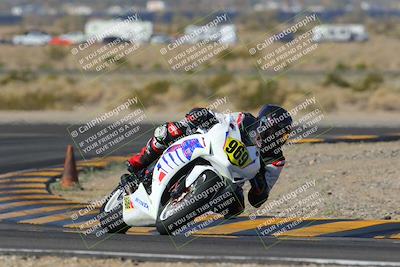 media/Feb-04-2023-SoCal Trackdays (Sat) [[8a776bf2c3]]/Turn 11 (945am)/